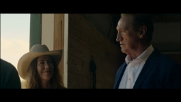 Tulsa King - Season 01 Episode 08